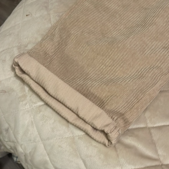 Pants - Picture 3 of 4